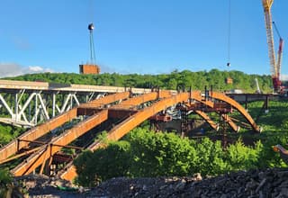 20240529 from South BG1E-BG2F Erecting-1 (1).jpg