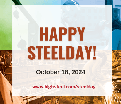 Happy Steel Day 2024_resize_625X625_crop_537X623_2_8.png