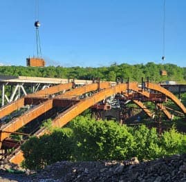 20240529 from South BG1E-BG2F Erecting-1 (1)_resize_287X382_crop_264X269_67_13.jpg