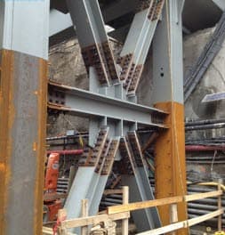 photo 1_resize_337X253_crop_264X269_-8_28.JPG