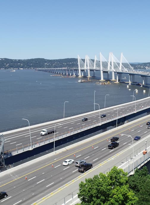 Governor Mario M Cuomo Bridge, Approach Spans_resize_2400X3600_resize_2230X3455